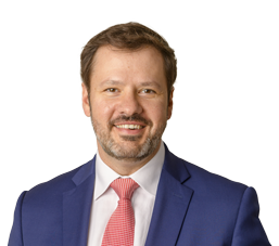 Profile photo of The Hon Ed Husic MP